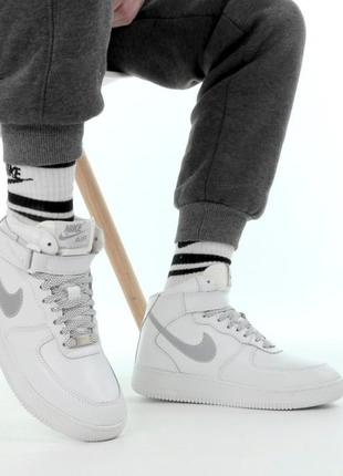 nike air force 1 white grey 2350 105778217 nike sb outlet store philippines locations