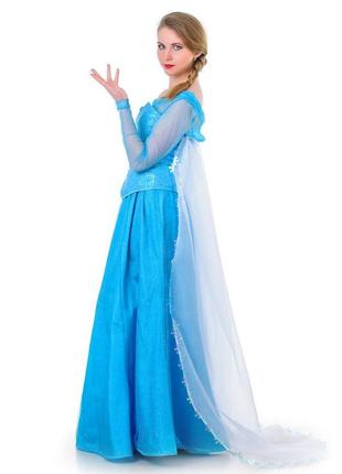 Костюм для аніматора лялька lol єдиноріжка, lol, фіксики, ельза, анна