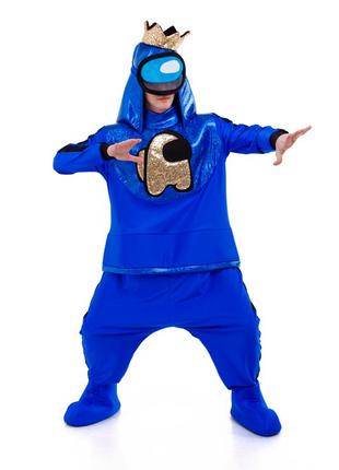 Костюм для аніматора лялька lol єдиноріжка, lol, фіксики, ельза, анна8 фото