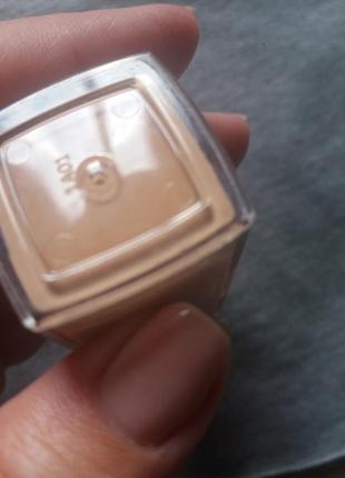 Тональный крем