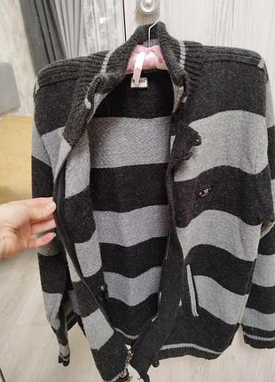 Світер