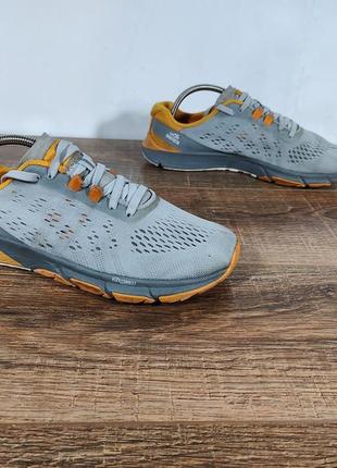 Кроссовки merrell