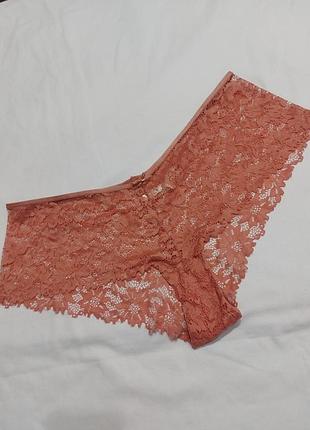 Плавочки, трусики