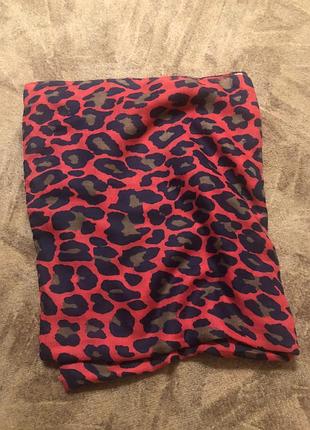 Продам шарф