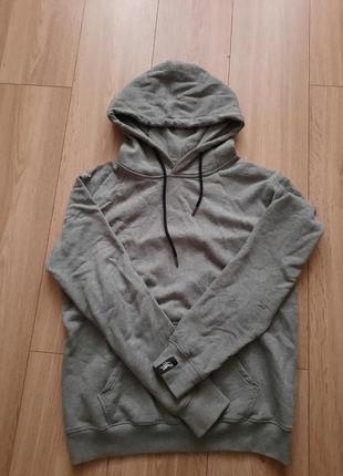 Худі, кофта з капюшоном