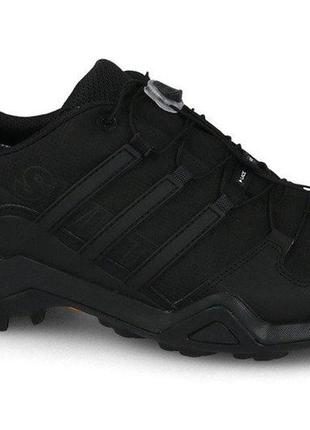 Чоловічі кросівки adidas terrex swift r2 gtx (сm7492)