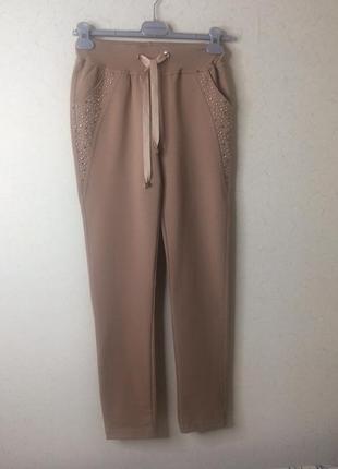 Штани спортивні