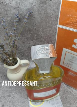 🧡оригінал🧡creed viking cologne🧡одеколон🧡5 фото