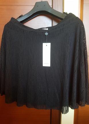 Спідниця  vero moda