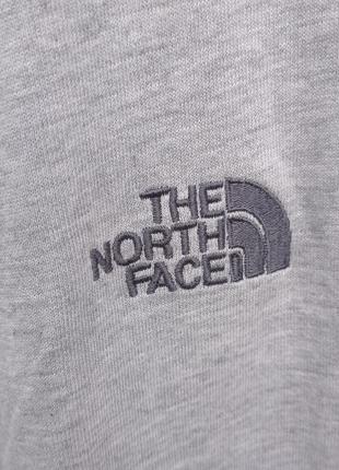 Штани the north face3 фото