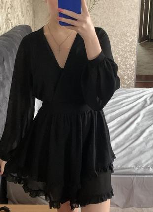 Сукня el.milas