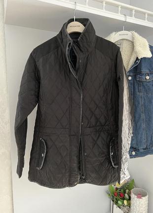 Куртка ветровка regatta