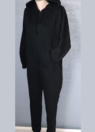 Stars & stripes слип кигуруми пижама домашний костюм трикотаж