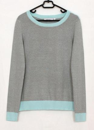 Женская кофта джемпер
