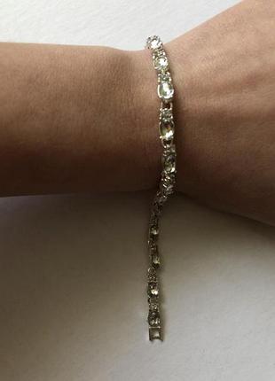 Набір прикрас 2