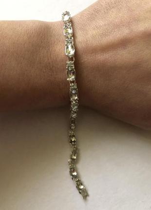 Набір прикрас 3