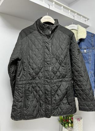 Куртка ветровка regatta