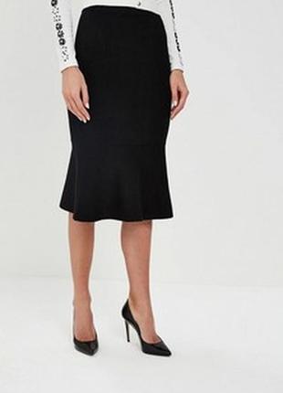 Шикарна спідниця sandro paris