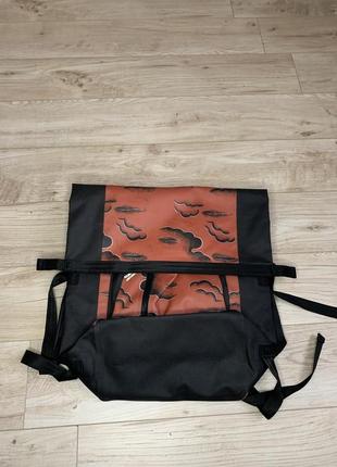 Рюкзак o’neill ac originals x kule ng