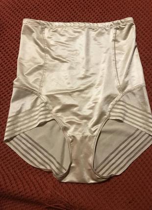 Трусики-утяжки