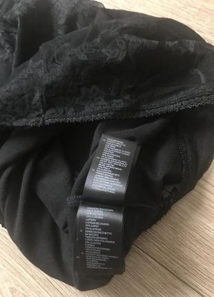 Плаття, платье h&m xs 5