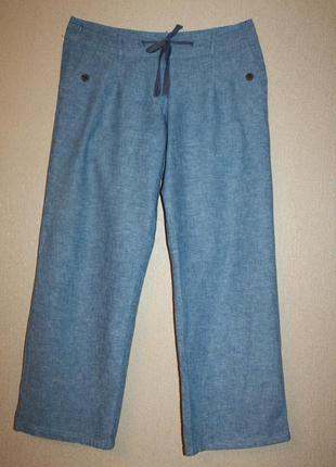 Стильні літні брюки cherokee