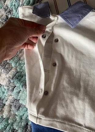 Чоловічок 3