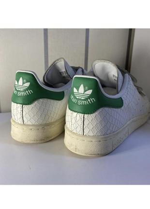 Кеди adidas superstar original