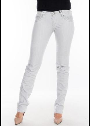 Armani jeans джинсы 👖