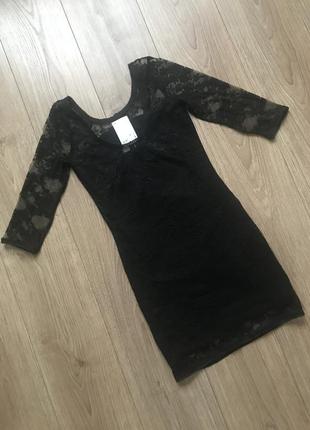 Сукня , плаття , платье h&m 2