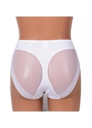 10 цветов🔥 хит утяжка бесшовная 56 54 52 50 48 46 р. трусы батал коррекция фигуры размеры сеточка без швов стринги бесшовные микрофибра женские трусы