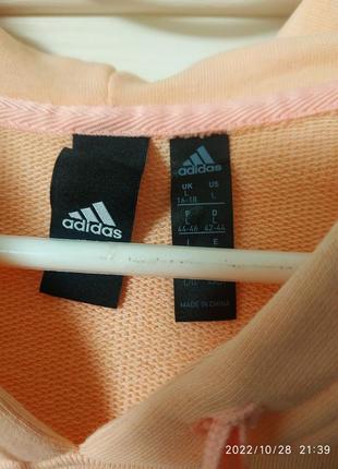 Кофта- спорт 3