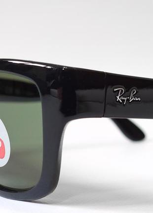 Солнцезащитные очки ray ban 0rb41942 фото