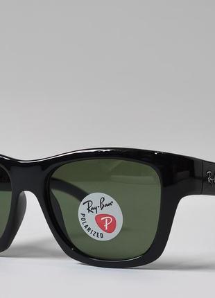 Солнцезащитные очки ray ban 0rb4194