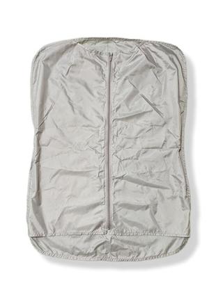 Чехол кофр для чемодана samsonite