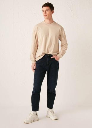 Мужской реглан lc waikiki , размер м