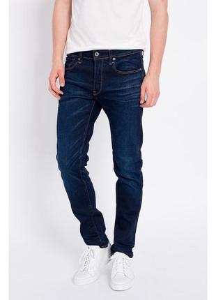 G Star Raw Denim 3301 shorts