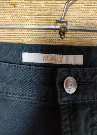 Джинси брюки штани mac4 фото