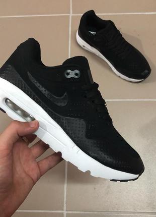 920 air cheap max