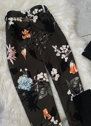Брюки від primark 3