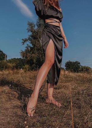 Плаття сукня