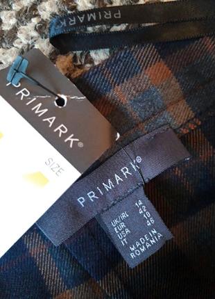 Спідниця primark 5