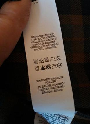 Спідниця primark 6