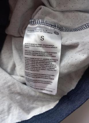 Термо піжама, домашній комплект с&а4 фото