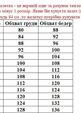 Жилетка медична, фліс, синтепон, т-синій, р. 42-66; жіночий спецодяг, 8957016 фото