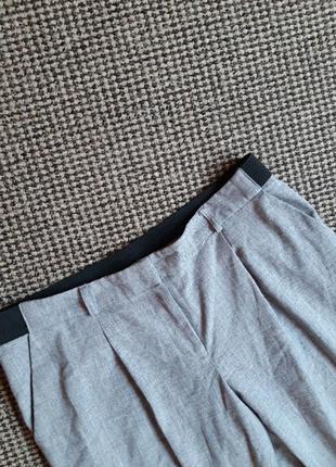 Штани primark 3