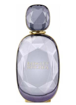 Badgley mischka eau de parfum badgley mischka