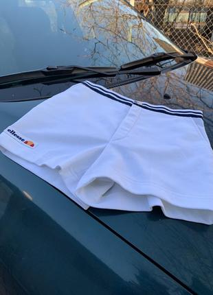 Шорти ellesse