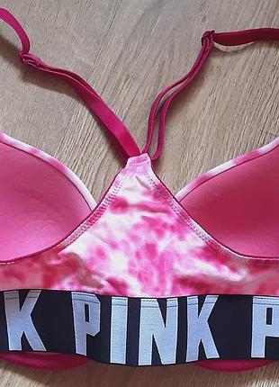 Бюстгальтер