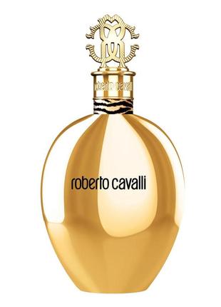 Roberto cavalli oud edition roberto cavalli1 фото